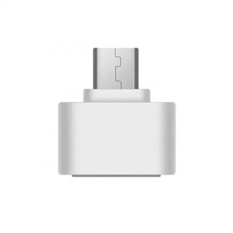 2026 Flash Drive Metal High-Speed Wireless Bluetooth Transmitter USB 16TB 2TB Car Stereo Music Audio Receiver Bluetooth Adapter