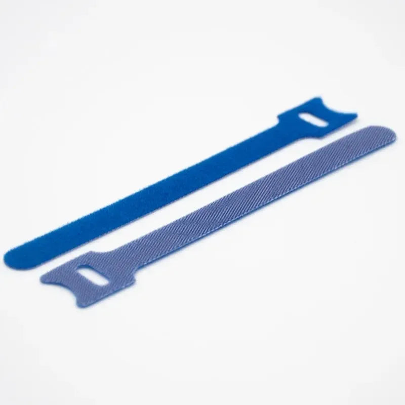Reusable Hook and Loop Cable Ties Fastening Straps Multi-Purpose Wire Organizers for Computer/TV/Electronic Devices   20-50pcs