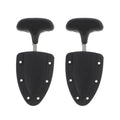 1/2Pcs Multifunctional Necklace Cutters Outdoor Camping Cutters Portable Cutters Hanging Necklace Knife Portable Camping Knife