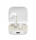 2024 NEW Xiaomi Redmi Buds 6 Active TWS Bluetooth Earphone 30h Long Battery Life 5 Tuning Modes BT 5.4 Wireless Headphone