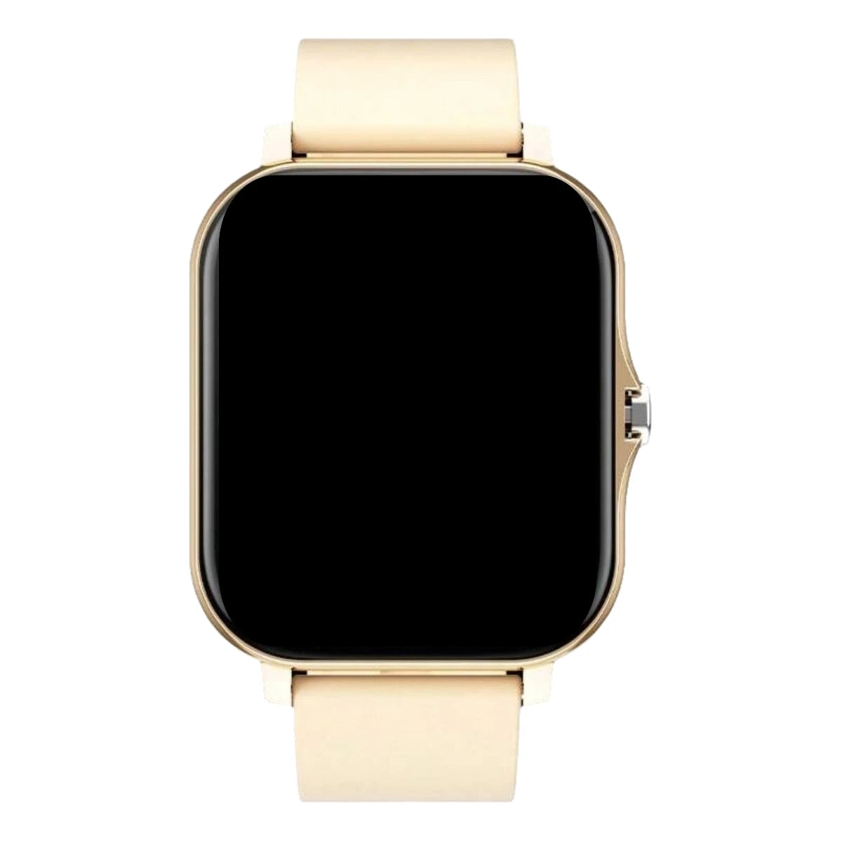 Sports Smartwatch 2026 Color Screen Bluetooth Call Monitoring Men Smart Watch Connect Phone Women Fitness Calories Alarm Clock