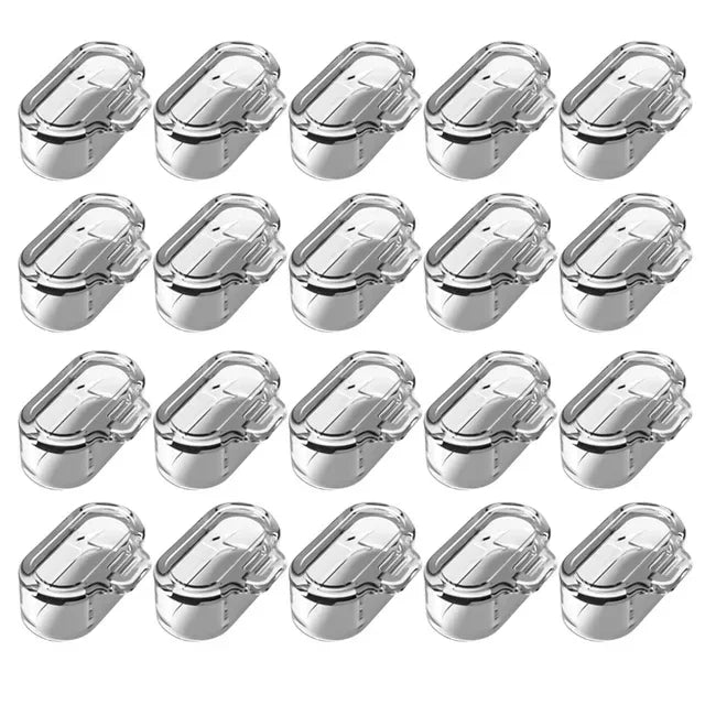 Charging Port Dustproof Plug Cover Protector Cap for Garmin Forerunner 955 945 255 Fenix 7 7S 7X 6 6S 6X TPU Clear Dust Cap Case
