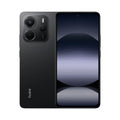 Global Version Redmi Note 14 4G MediaTek Helio G99-Ultra NFC 108MP Camera 6.67 ''AMOLED Screen 5500mAh Battery