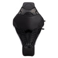 Fashion LED Digital Watches for Men Silicone Band LED Screen Clock Electronic Creative Wristwatch Sports Watch Reloj Hombre