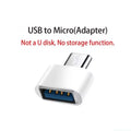 High-Speed USB 3.0 Pendrive Metal 512GB Type-C Waterproof Flash Drive 128GB 256GB 64GB for Office Laptop Best Seller