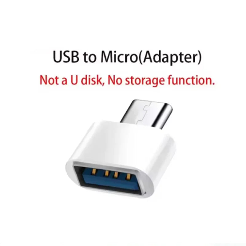 High-Speed USB 3.0 Pendrive Metal 512GB Type-C Waterproof Flash Drive 128GB 256GB 64GB for Office Laptop Best Seller