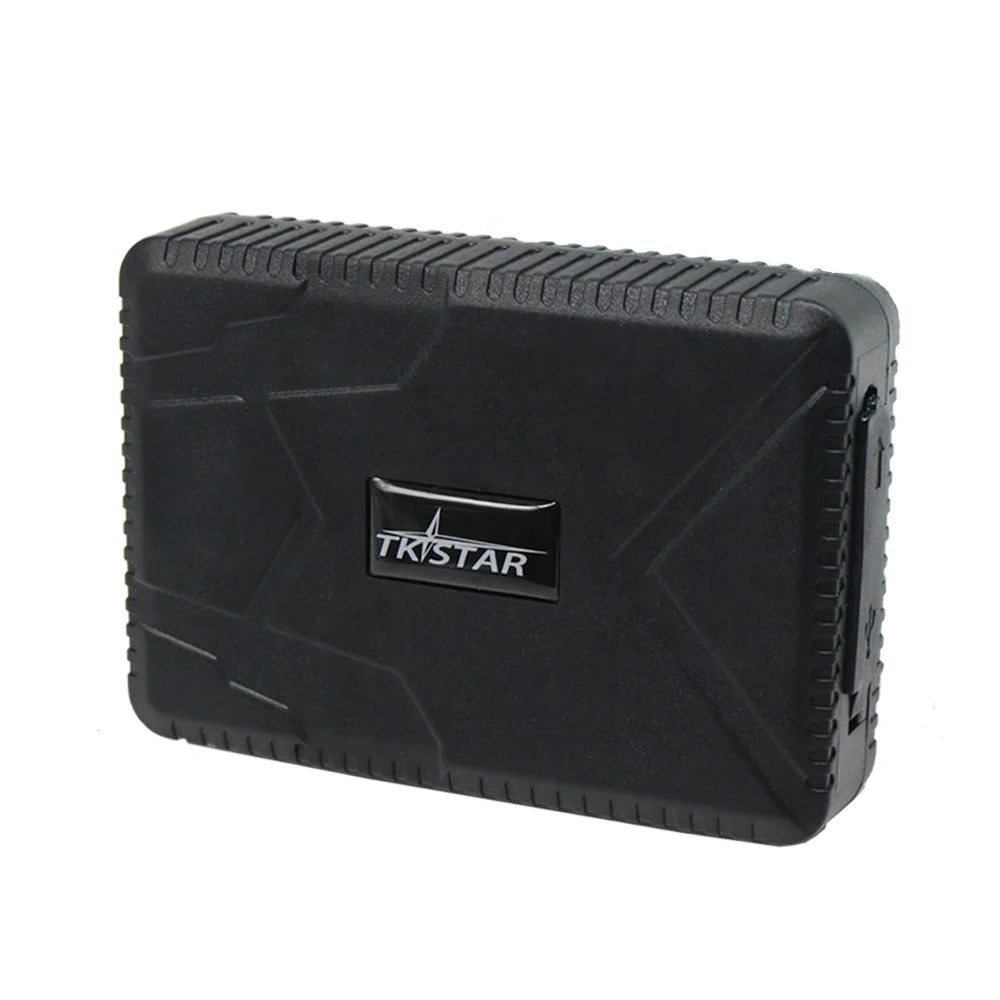 Car Tracker 2025 Best GPS Tracker Car TK915 10000mAh 2G 4G TKSTAR BEST GPS Tracker GPS Locator Magnet GPS Car Tracker PK TK905