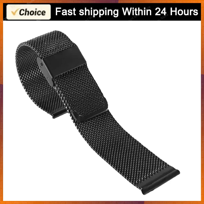 LIGE Waterproof Women Smart Band Watch Real-time Weather Forecast Men Watches Sports Ladies Smart Watch For Women Android IOS