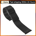 LIGE Waterproof Women Smart Band Watch Real-time Weather Forecast Men Watches Sports Ladies Smart Watch For Women Android IOS