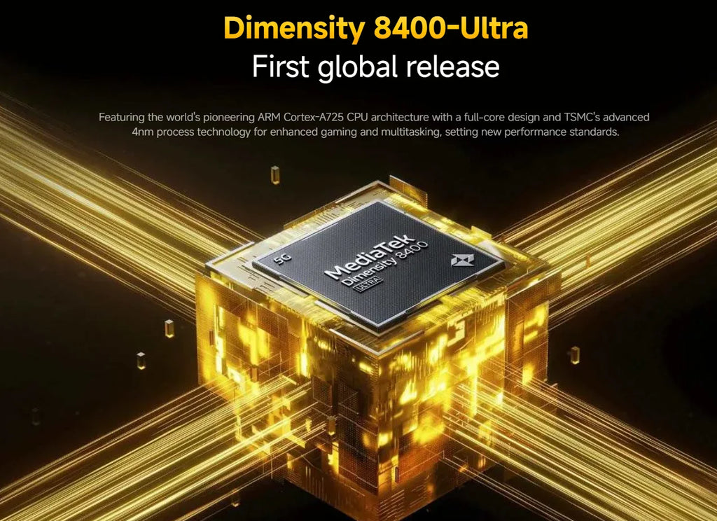 POCO X7 Pro 5G Smartphone 120Hz AMOLED 90W Charging 256GB 6000mAh Cheap Camera Phone 108MP + Fast Delivery With EU