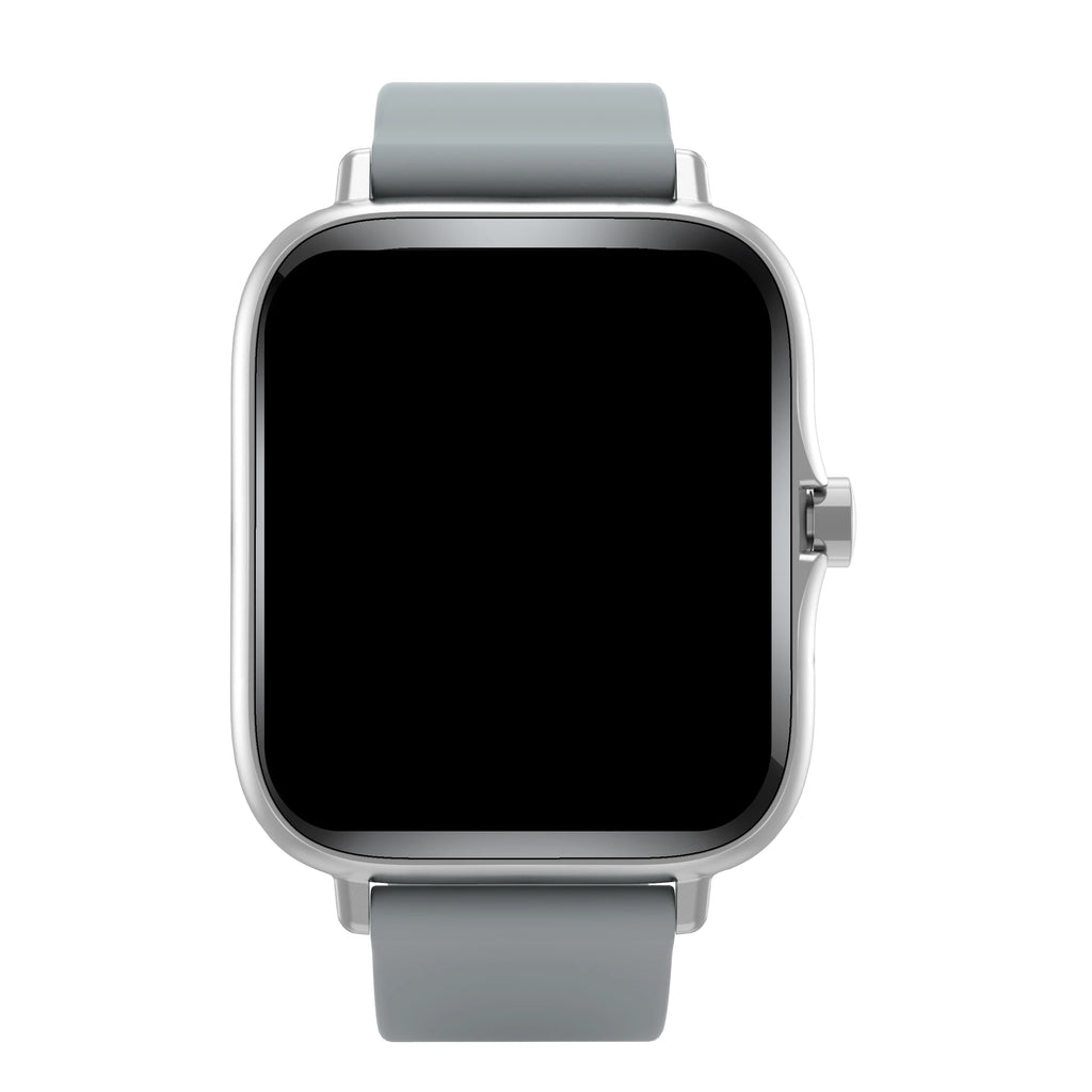 Sports Smartwatch 2026 Color Screen Bluetooth Call Monitoring Men Smart Watch Connect Phone Women Fitness Calories Alarm Clock