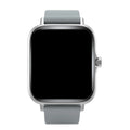 Sports Smartwatch 2026 Color Screen Bluetooth Call Monitoring Men Smart Watch Connect Phone Women Fitness Calories Alarm Clock