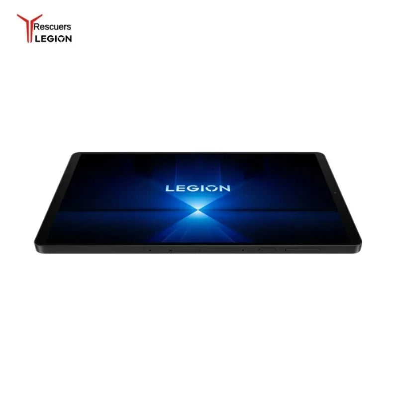 Lenovo Legion Y700 4th Gen TB322FC CN ROM Snapdragon 8 Elite 8.8" 165Hz Display 7600mAh 68W Charging Gaming Android Tablet PC
