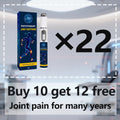 2026 new products Dᴇᴇᴘʟʏ sᴏᴏᴛʜᴇs ᴀɴᴅ ʀᴇʟɪᴇᴠᴇs ᴊᴏɪɴᴛ ᴘᴀɪɴ.