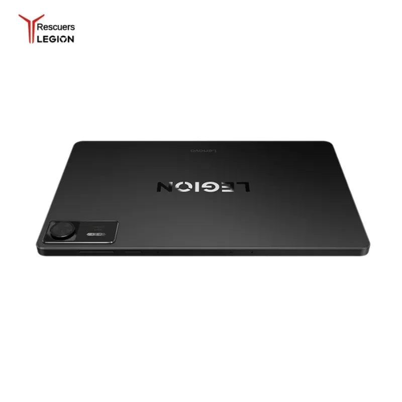Lenovo Legion Y700 4th Gen TB322FC CN ROM Snapdragon 8 Elite 8.8" 165Hz Display 7600mAh 68W Charging Gaming Android Tablet PC