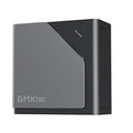 GMKtec K12 Mini PC AMD Ryzen7 H 255 (Upgraded 8745HS) Oculink Support DDR5 NO RAM NO ROM NO OS Desktop Computer Gaming PC WIFI6E