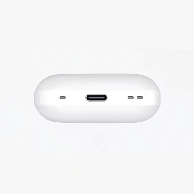 Original Sony A6 Pro Wireless Bluetooth Earphones HiFI In Ear Stereo Mic headphone Waterproof Touch Noise Reduction headset