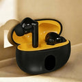 895B Bluetooth Headphones with Multi-Device Switching, Long Standby, High-Definition Audio - Seamless Entertainment & Office Use