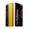 POCO X7 Pro Global Version 5G Mobile Phone Dimensity 8400-Ultra 6000mAh Battery 90W HyperCharge 1.5K 120Hz Display IP68
