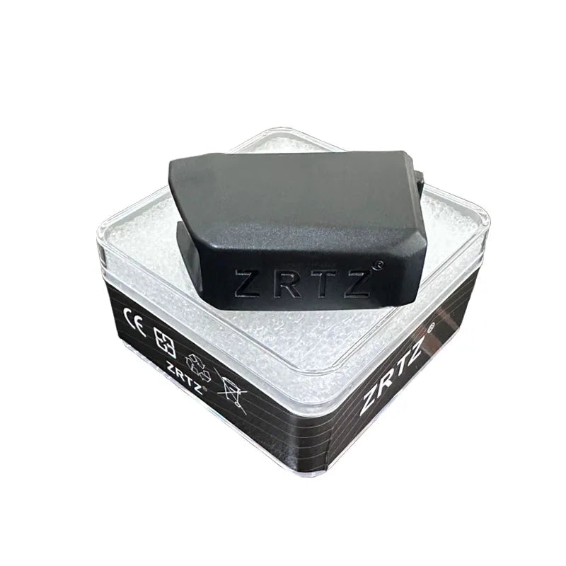 HSABAT 800mAh Battery for SRAM force XX1 X01 GX eagle AXS rival red black axs etap RockShox Reverb front and rear derailleurs