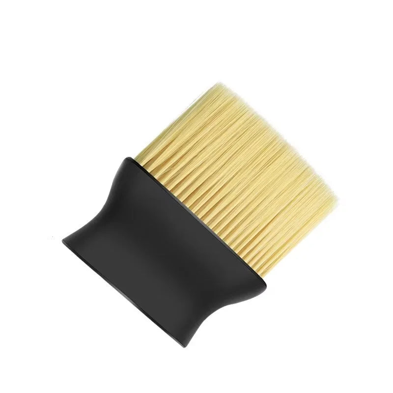 Car Wash Brush Dust Remover Car Air Conditioner Outlet Dust Removal Brush Soft Bristles Brushes for Car Cleaning Tools