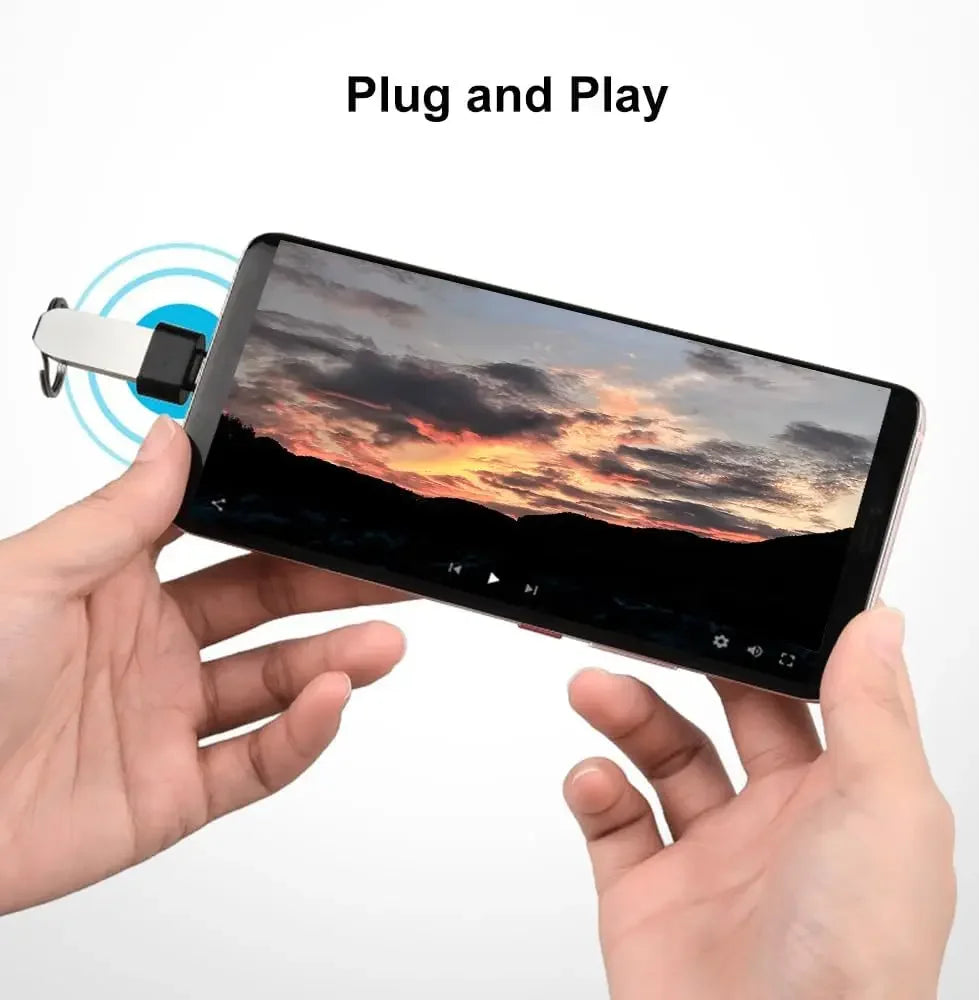 Micro USB To USB Converter For Tablet PC Android Usb 2.0 Mini OTG Cable USB OTG Adapter Micro Female Converter Adapter