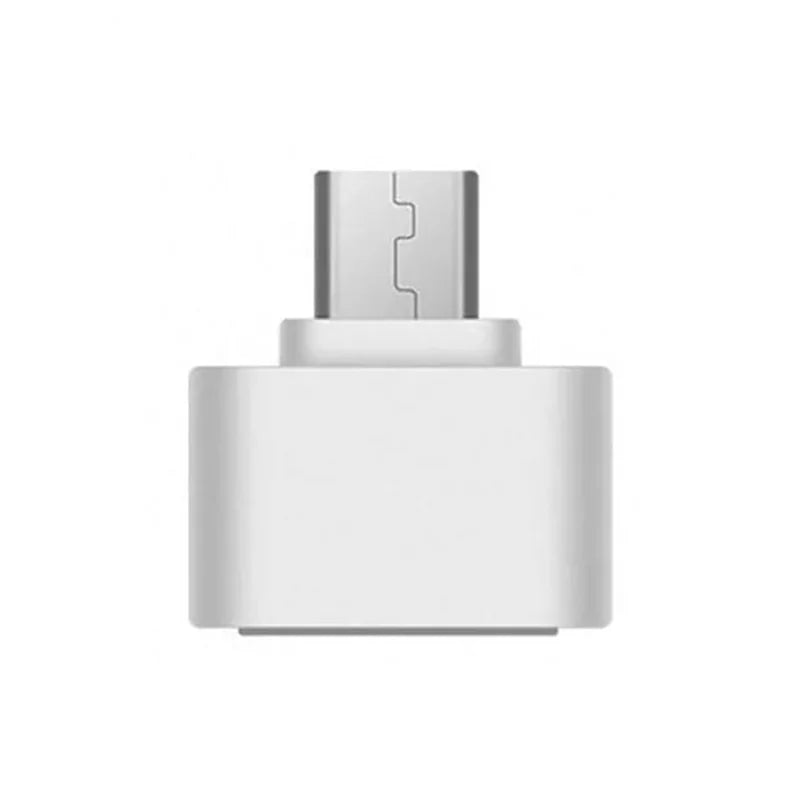 16TB Flash Drive USB 3.2 Ultra High Speed Metal Transfer USB Flash Drive Pen Drive Waterproof C Disk SSD USB Drive Disks 2025