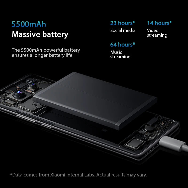 Xiaomi Redmi Note 14 Pro  Global version Smartphone 200MP camera 5500mAh NFC Helio G100-Ultra 6.67" AMOLED display