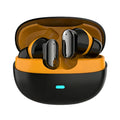 Y600-Wireless Bluetooth headphones, featuring high-fidelity sound quality, low latency, long battery life, and in-ear design.