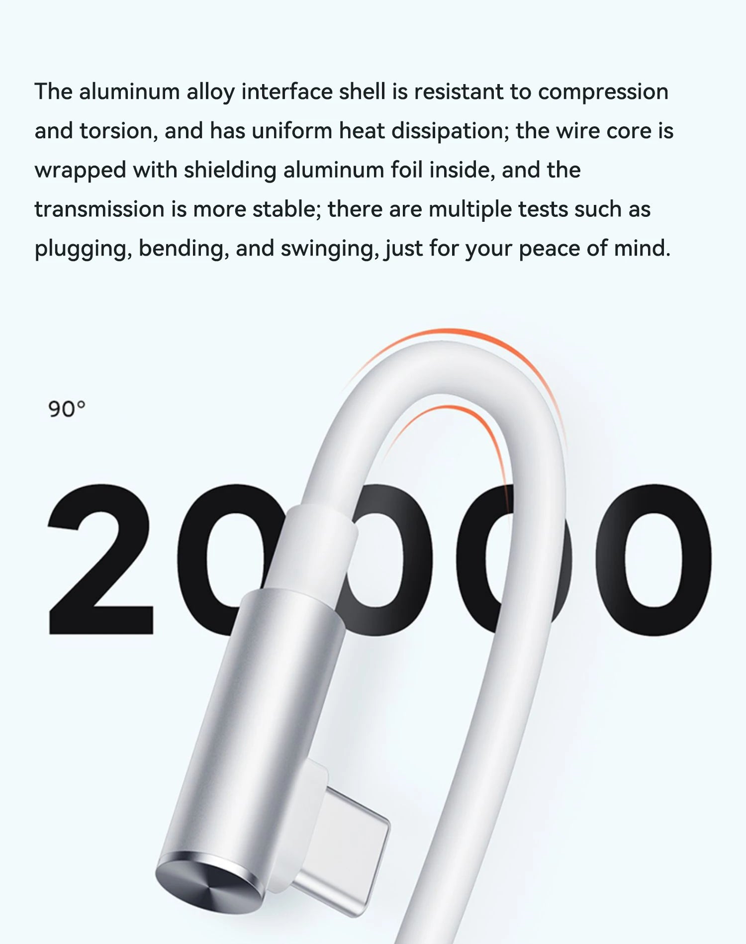 120W Fast Charger For Xiaomi 14 13 12 11 Pro Ultra Lite USB A To Type C Quick Charging Phone Cable For Note 12 Accessories