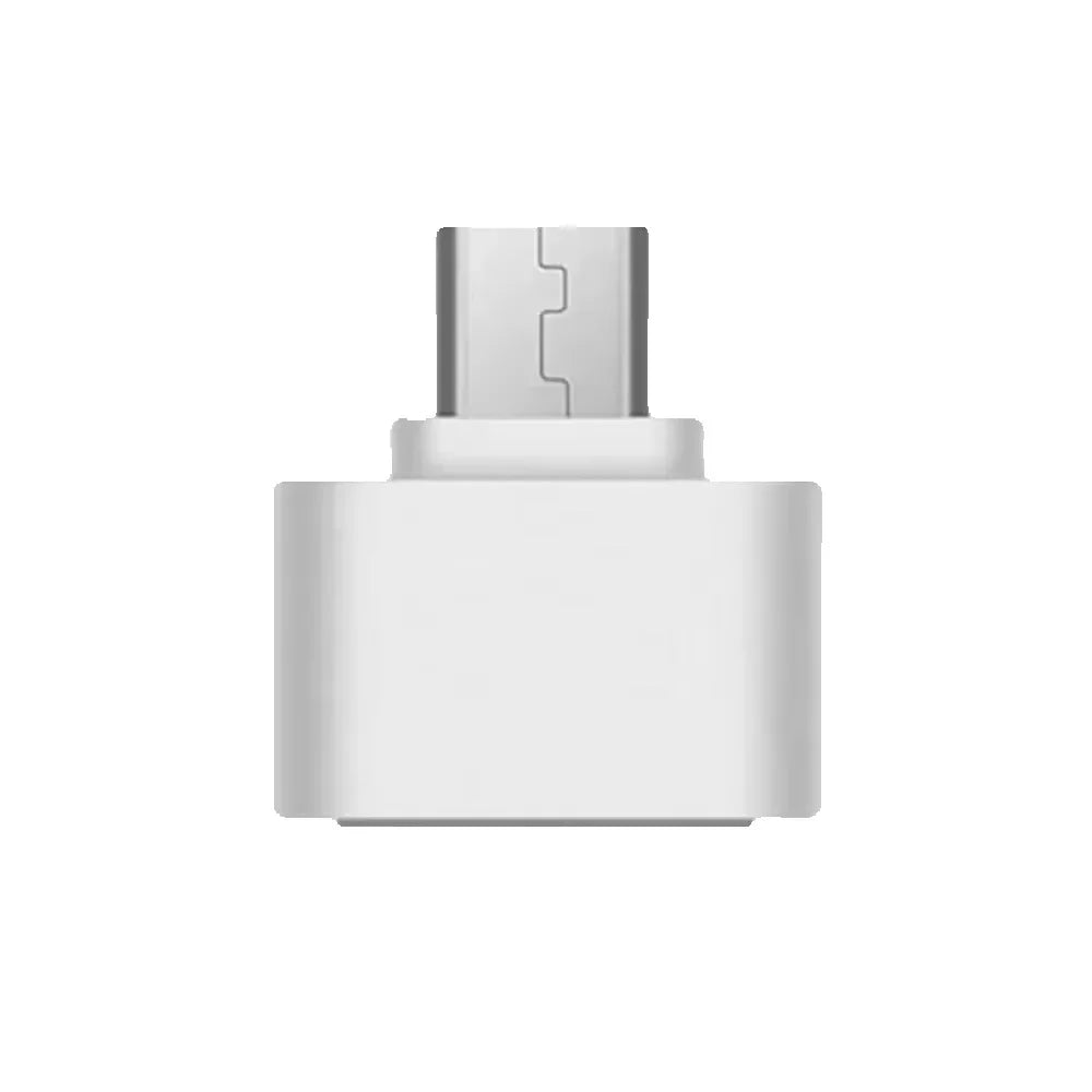 16TB USB 3.2 Flash Drives High Speed Transfer Metal Pendrive Memory Card Pendrive Flash Disk Memoria Waterproof Stick 2026 NEW