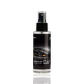 100ml NEW CAR-Scented Hand-Sprayed Air Freshener – Car Spray, Home Air Purifying & Deodorizing Fragrance