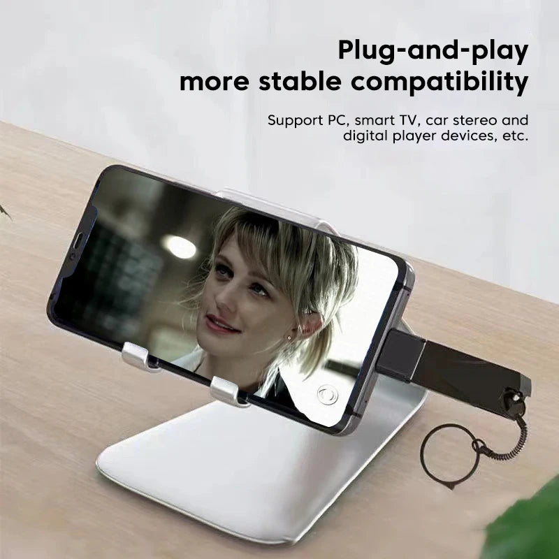 USB 3.0 Flash Drive 512GB 1T 2T High Speed Pen drive Pendrive Waterproof Memory Stick Pen Drive Flash U Disk gifts 256GB