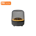 2026 Portable Wireless Soundbar Bluetooth 5.0 Home Theater TWS Speaker Hi-Fi Acoustic Breathing Lamp Subwoofer for Android & IOS