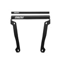 Navigation Bracket For VOGE Valico 625DSX DSX625 DS625X 525DSX DSX525 DS525X DSX 525 625 Phone Holder Navigation GPS Bracket