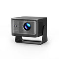 Magcubic 900ANSI Android 14 Projector Auto Focus Support 8K Native 1080P With Wifi6 BT5.4 16G Allwinner H726 Portable HY350Max