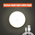 Bedside Table Lamp Touch Switch Three colors Light LED Night Dimming Atmosphere Table Lamp USB Rechargeable Torch for Kid Gift