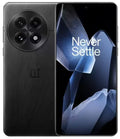 Original Oneplus 13 Mobile Phone 50.0MP Camera 100W Charge 6000mAh Battery 6.82" OLED 120HZ Snapdragon 8 Elite IP69 Waterproof