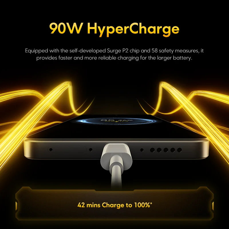 Newest POCO X7 Pro Global Version Mobile Phone 90W HyperCharge 6000mAh Battery Dimensity 8400-Ultra 120Hz 1.5K display IP68 NFC