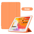 2026 For iPad Air 11 13 M4 M3 M2 A16 2025 Air 4/5/6th iPad Pro11 13 12.9 iPad 10th Gen 7/8/9th 10.9 10.5 10.2 9.7 Magnetic Case
