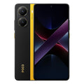 POCO X7 Pro 5G Global Version Smartphone 256GB/512GB 8400-Ultra 90W Battery 6000mAh 50MP Camera 6.67 120Hz IP68 NFC Display