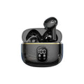 Original Sony X87 TWS Wireless Bluetooth Headset Stereo Sound LED Display Screen Music Earbuds Noise Reduction Sports Earphones