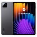 Global Version Xiaomi Pad 7 Snapdragon 7+ Gen 3 Octa-core CPU Tablet 8850mAh 13MP Camera 11.2" 3.2K Display 144Hz